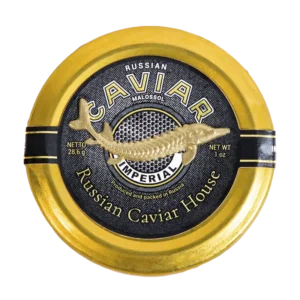 Caviar RCH Imperial 28.6g